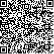 QR Kode der Firma SI Teplo, s.r.o.