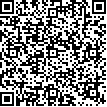 Company's QR code Lenka Vitkova Mgr.