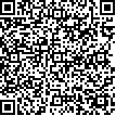 QR Kode der Firma Persona Consulting, s.r.o.