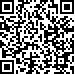 QR codice dell´azienda Style Goods, s.r.o.