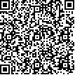 Company's QR code Dagmar Brzobohata