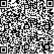 Company's QR code CIFIS s. r. o.