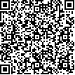 Código QR de la empresa M.P. Balkan Trading, s.r.o.