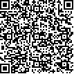 Company's QR code Rudolf Podany - Rudy