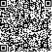 Código QR de la empresa Andel Studio s.r.o.