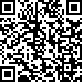 Company's QR code Vojtech Rampacek