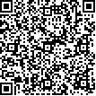 QR codice dell´azienda Marcel Roth