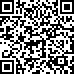 Código QR de la empresa Armed, s.r.o.