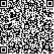 Código QR de la empresa Automobile Centre STK, s.r.o.