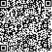 QR Kode der Firma Jiri Jaros