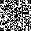 QR Kode der Firma Vale-Bohemia, s. r. o.