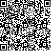 Company's QR code Materska skola