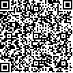 Company's QR code Agrodruzstvo Pribelce