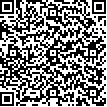 Company's QR code Jaroslav Matuska