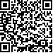 Código QR de la empresa Janostin, s.r.o.