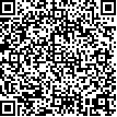 Company's QR code 2pm, s.r.o.