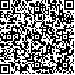 QR kod firmy Full consulting, s.r.o.