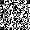 Company's QR code Alfa Laval Slovakia, s.r.o.