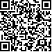 Código QR de la empresa MUDr. Alena Sevcikova