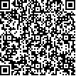 Código QR de la empresa H.R.T. moto, s.r.o.