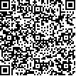 Código QR de la empresa MaxLasergame, s.r.o.