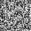 Company's QR code Ing. Frantisek Krizanovic