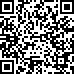 Código QR de la empresa Ing. Kazimir Miroslav