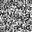 Company's QR code Obec Radetice