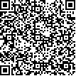 Código QR de la empresa Classic, s.r.o.