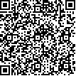 Company's QR code MIX MAX - Invest, s.r.o.