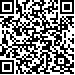 Company's QR code Jaroslav Strojil