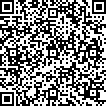 QR kod firmy Dahab Restaurant