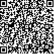 Company's QR code METAL FAKTOR s.r.o.