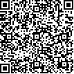 Company's QR code Advokatska kancelaria Winkler, s.r.o.