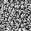 Company's QR code Diego Kosice, s.r.o.