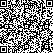 Company's QR code MUDr. Jan Zuzic, s.r.o.