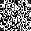 Company's QR code Lucie Stano Mgr.