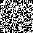 QR Kode der Firma Vladimir Caslavsky