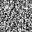 Company's QR code Ekofruct, s.r.o.