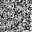 Company's QR code Iveta Kovacova - Yvatrade