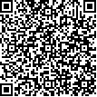 Company's QR code Lukas Kmenta