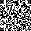 Código QR de la empresa Josef Machu