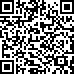 Company's QR code Ing. Lubomir Pribyl