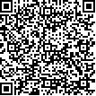 Código QR de la empresa Ing. Frantisek Satny