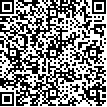 Company's QR code Omega Estate, s.r.o.