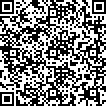 QR Kode der Firma Tomas Tuzar