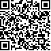 Company's QR code Petr Kohoutek