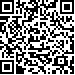 Company's QR code Jan Gavala