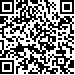 Código QR de la empresa Ing. Stanislav Hovjacky