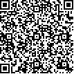 QR codice dell´azienda Materska skola